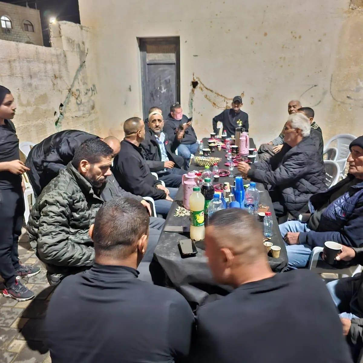 WhatsApp Image 2024-01-08 at 19.47.11 (1).jpeg